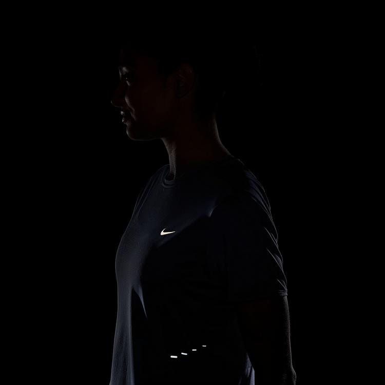 Nike null - 3 | SportScheck