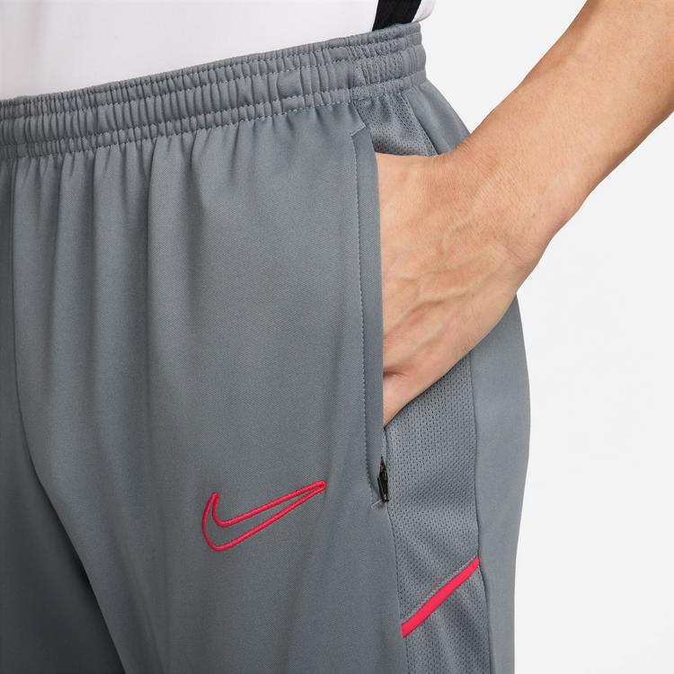 Nike null - 2 | SportScheck