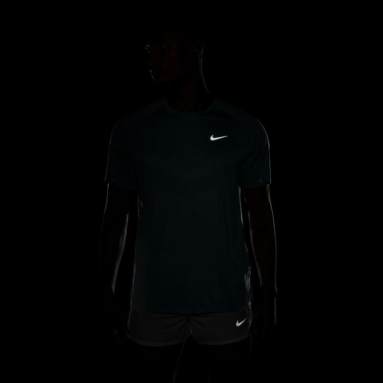 Nike null - 3 | SportScheck