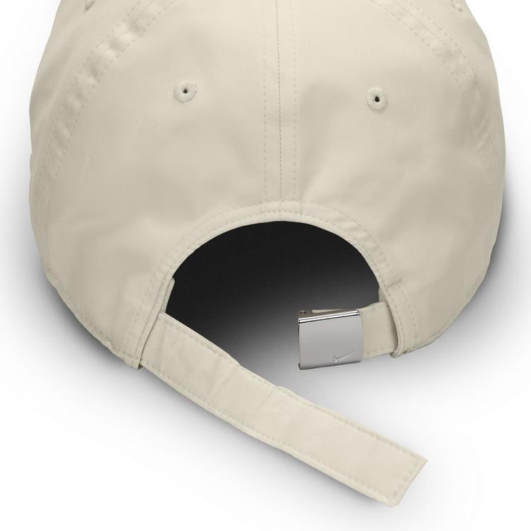 Nike null - 4 | SportScheck