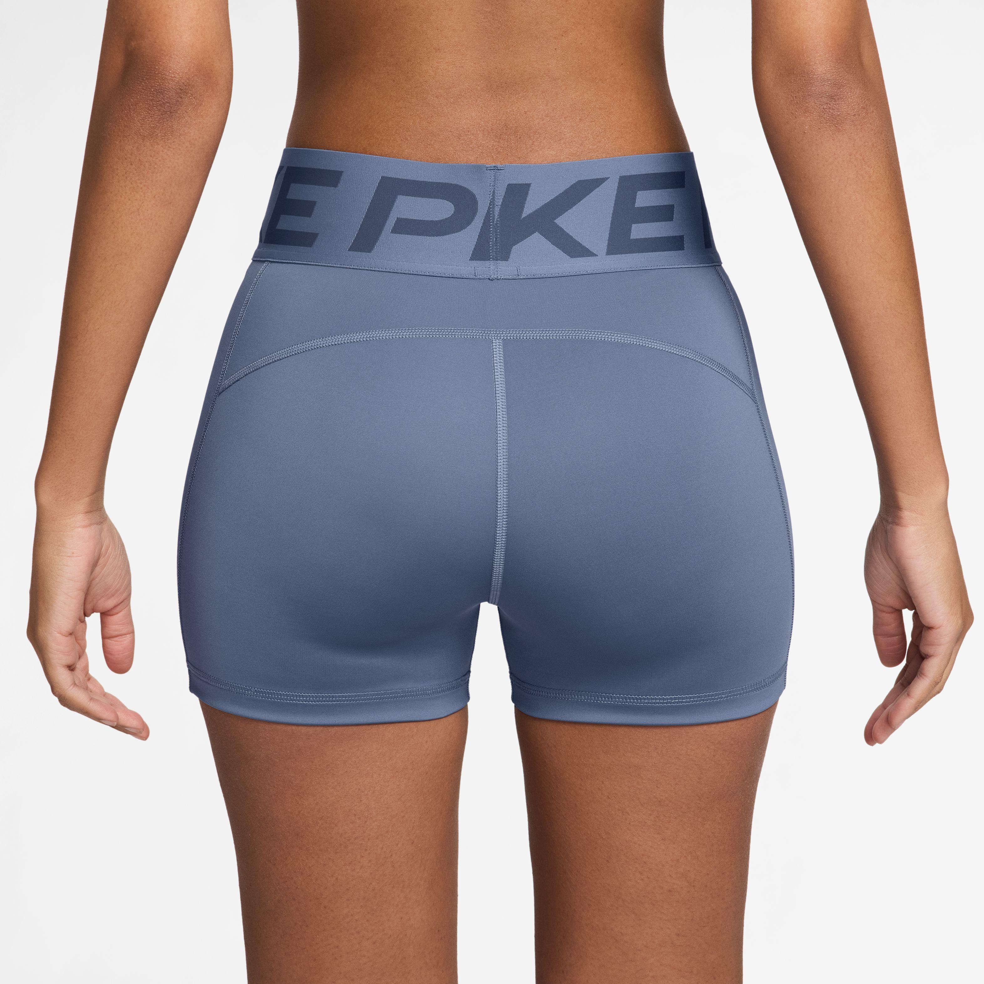Thumbnail - Nike NP SCULPT DF Tights Damen