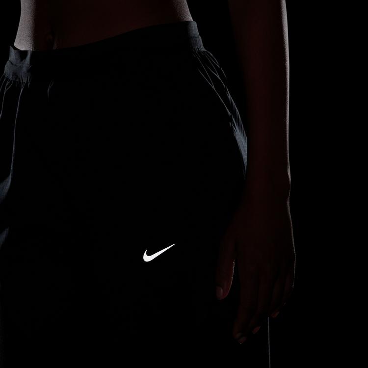 Nike null - 3 | SportScheck