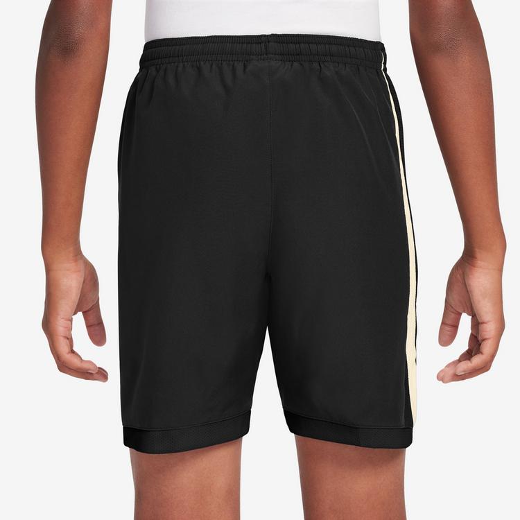 Nike null - 4 | SportScheck