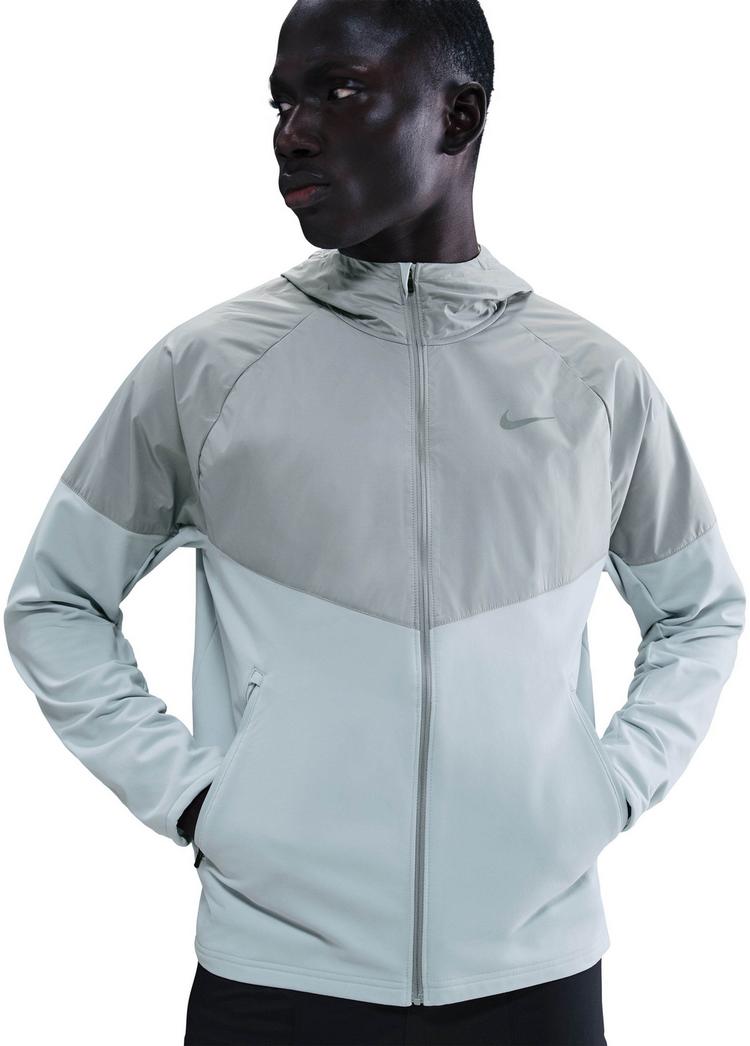 Nike null - 2 | SportScheck