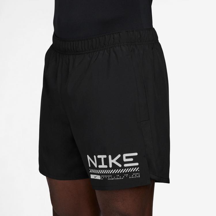Nike null - 2 | SportScheck