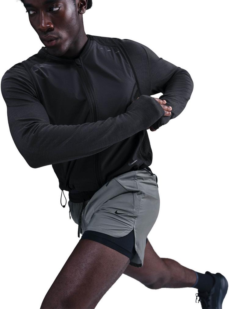 Nike null - 4 | SportScheck