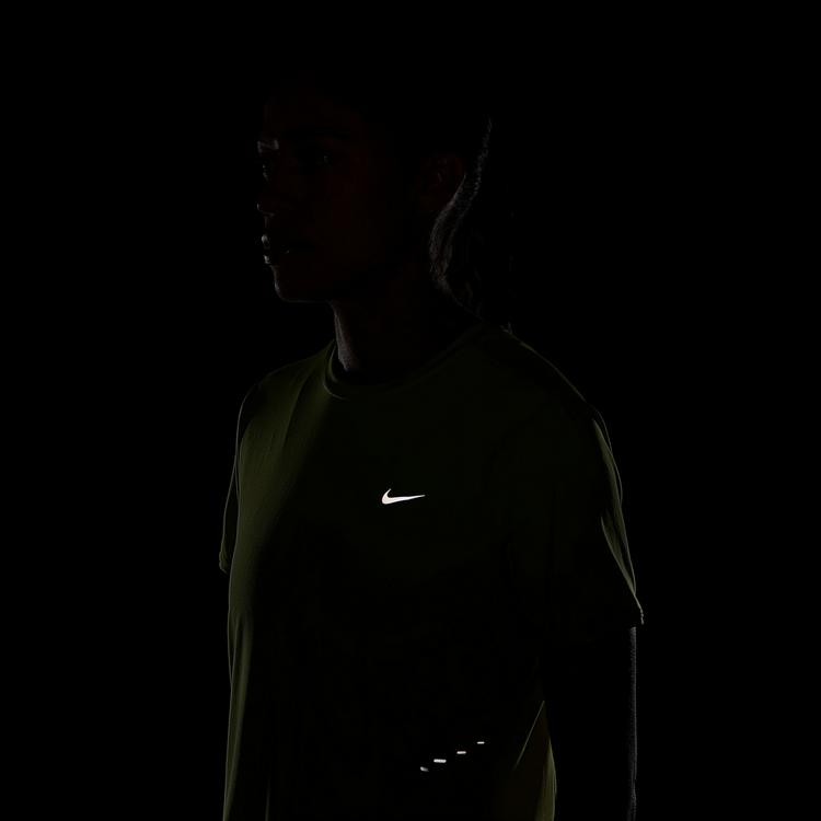 Nike null - 3 | SportScheck