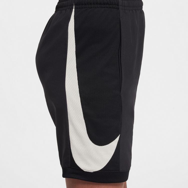 Nike null - 6 | SportScheck