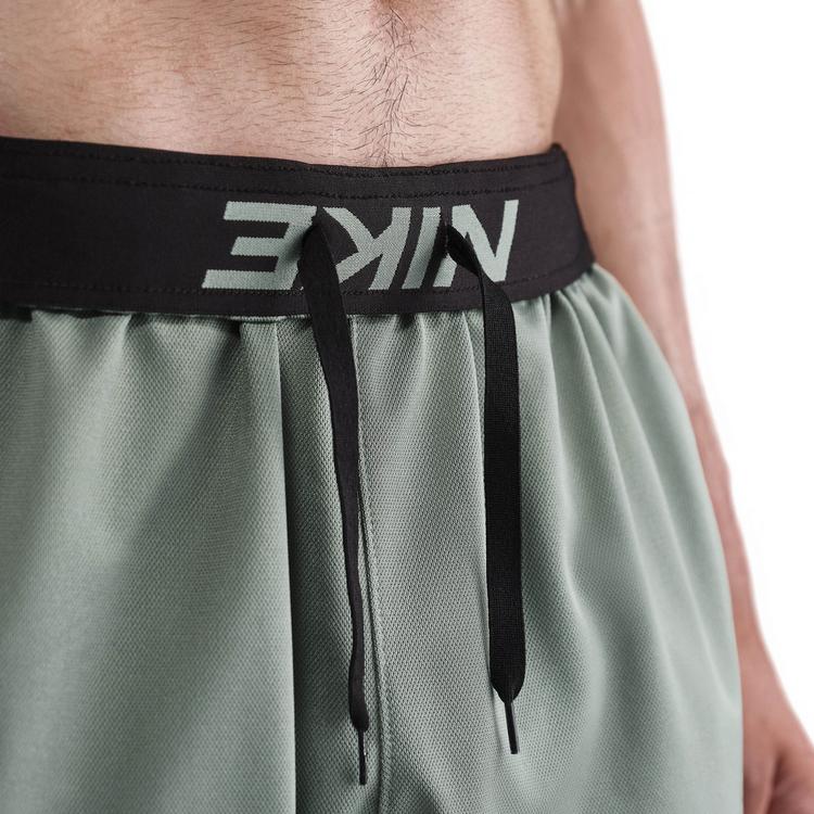 Nike null - 2 | SportScheck