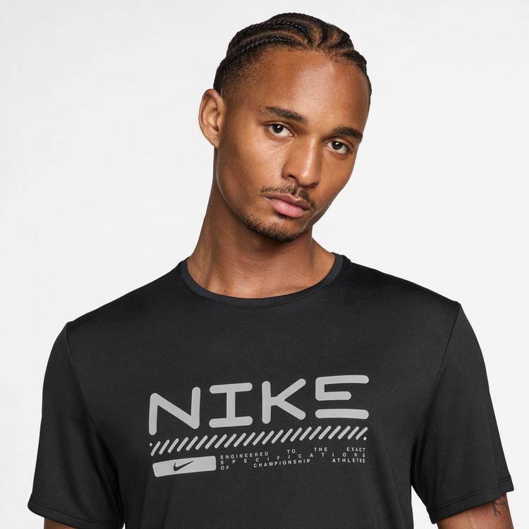 Nike null - 2 | SportScheck