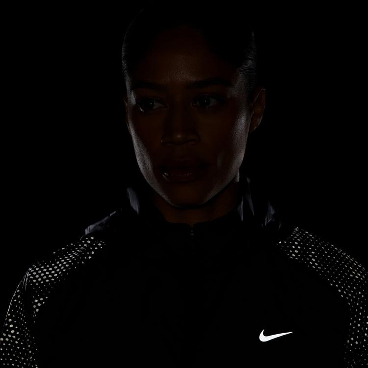 Nike null - 3 | SportScheck