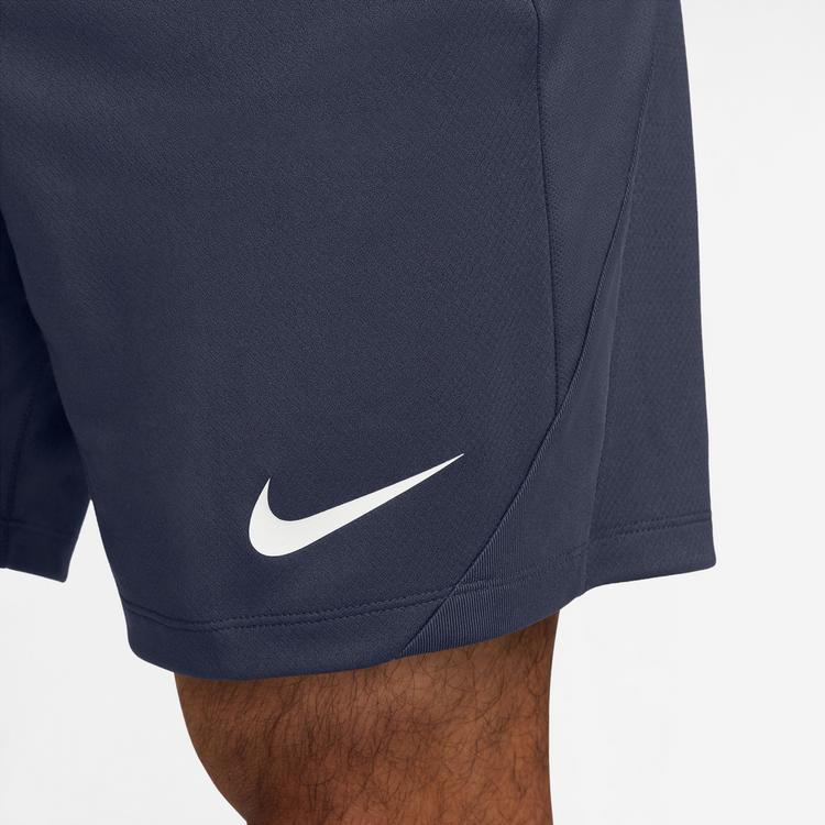 Nike null - 3 | SportScheck