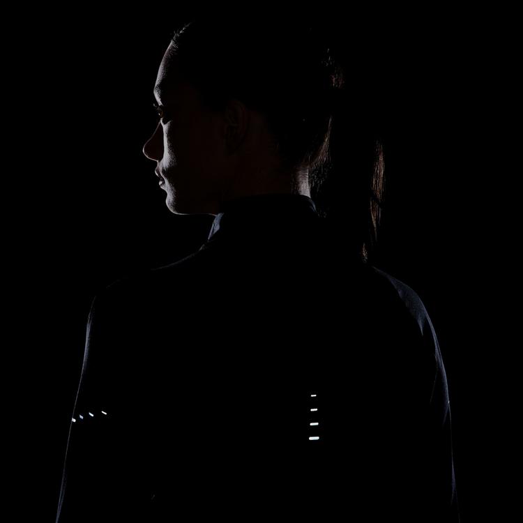 Nike null - 5 | SportScheck