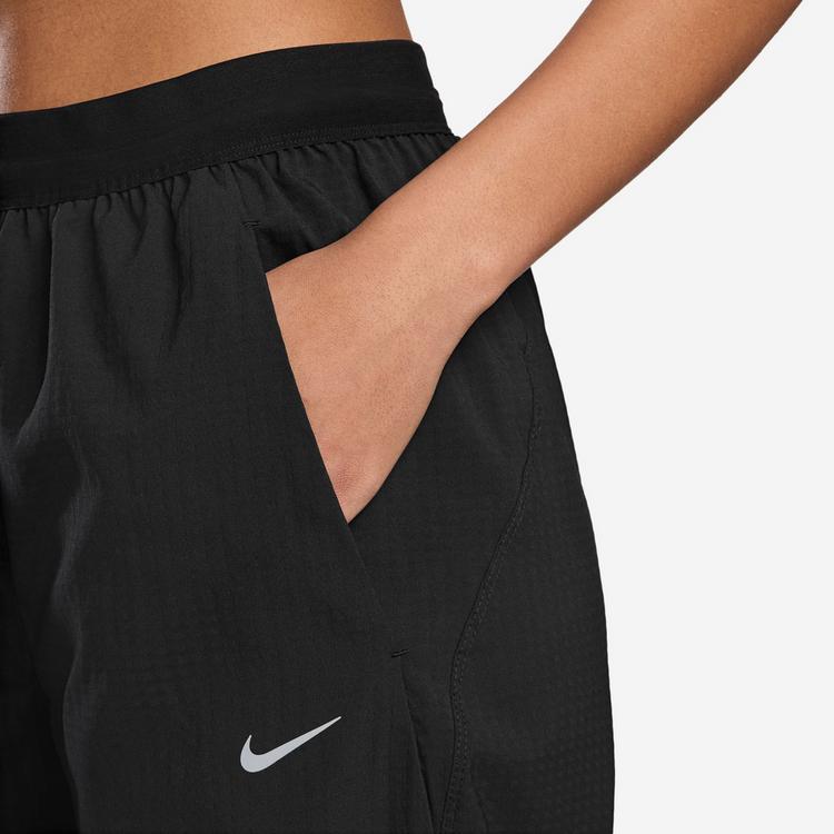 Nike null - 2 | SportScheck