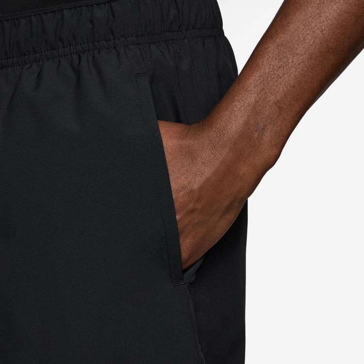 Nike null - 3 | SportScheck