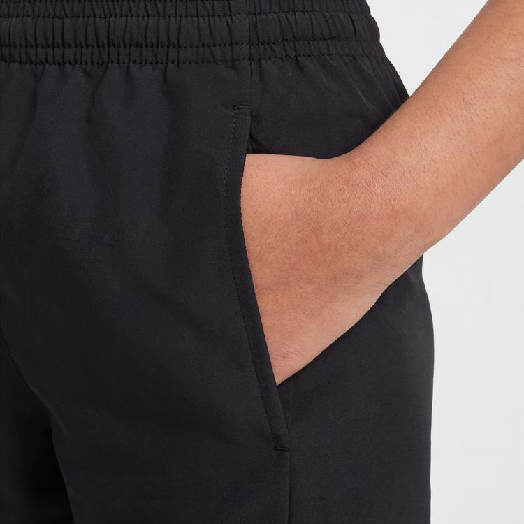 Nike null - 5 | SportScheck