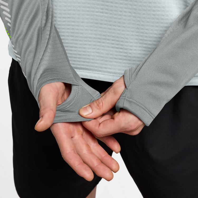 Nike null - 2 | SportScheck