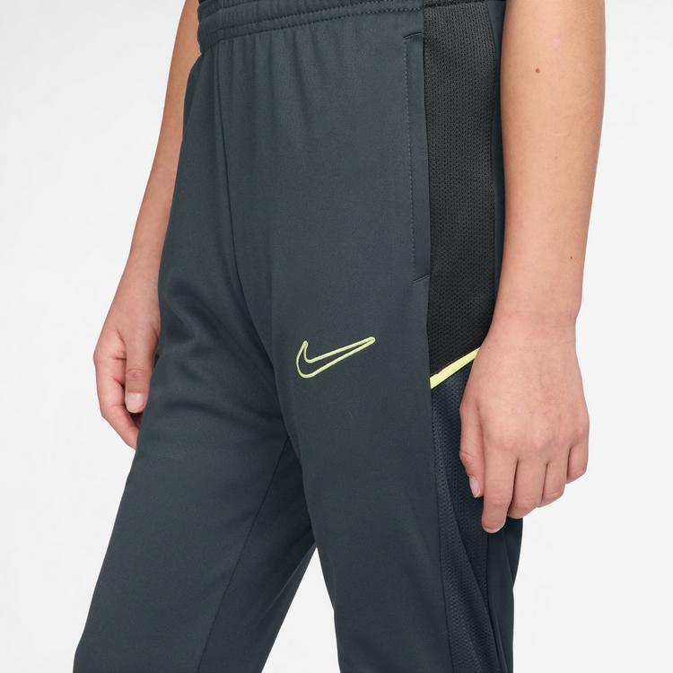 Nike null - 2 | SportScheck