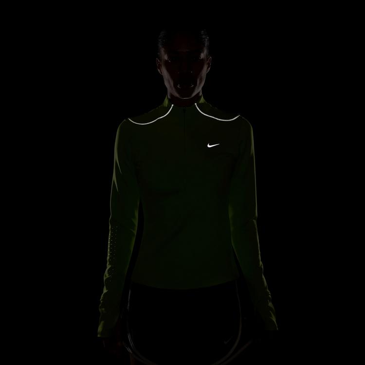 Nike null - 3 | SportScheck