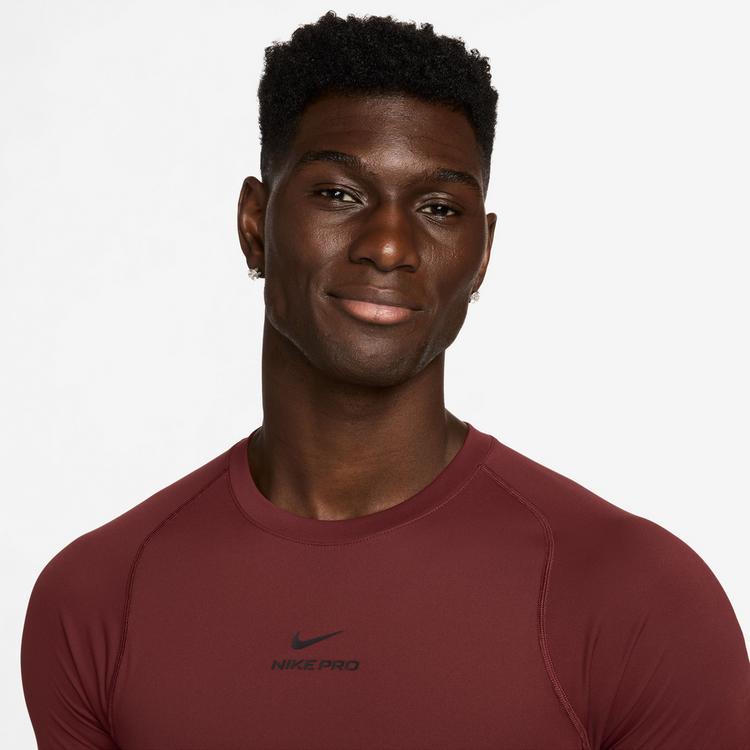 Nike null - 2 | SportScheck