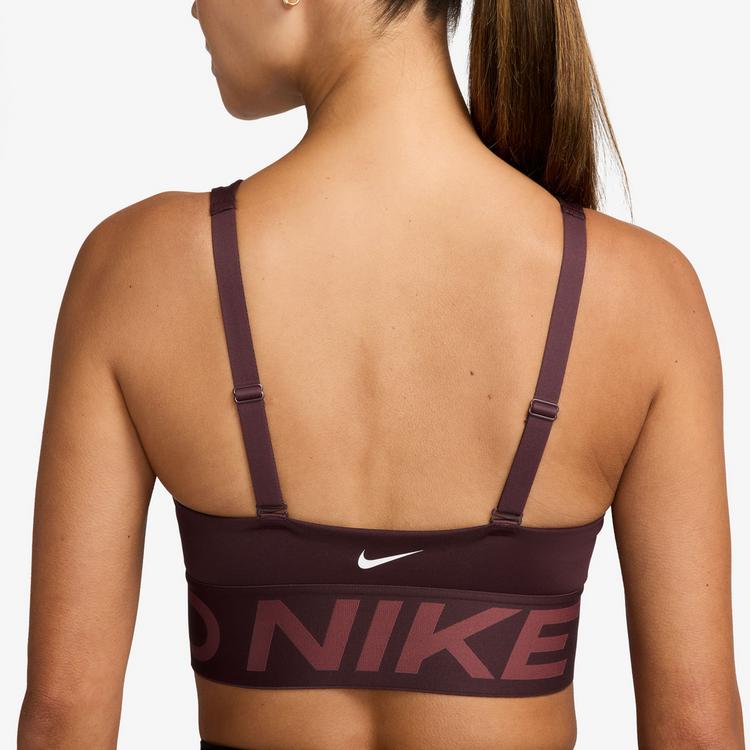 Nike null - 2 | SportScheck
