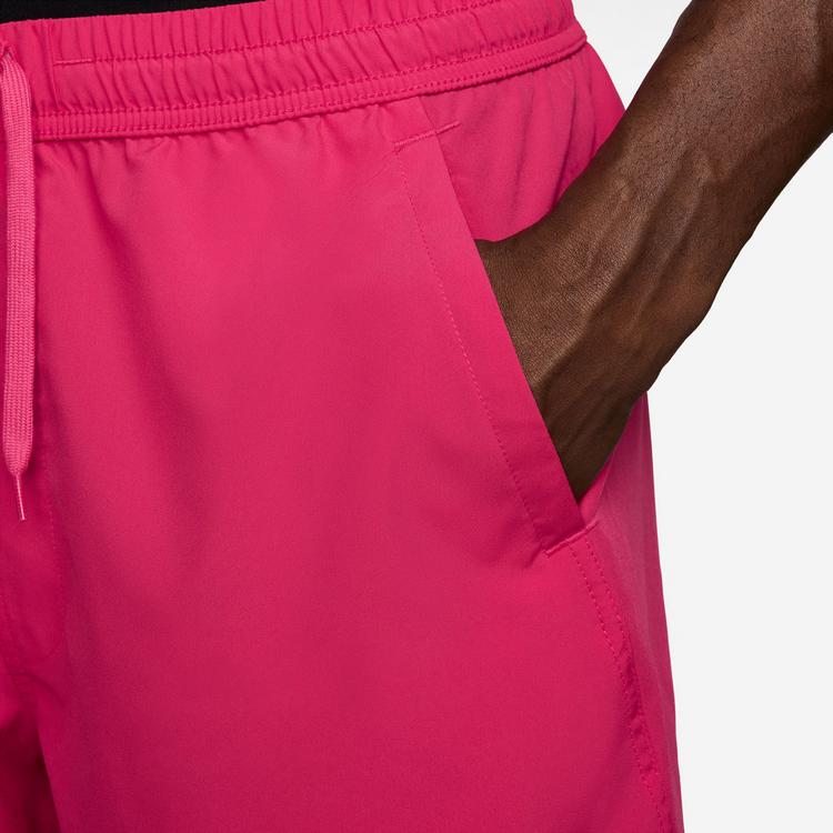 Nike null - 3 | SportScheck