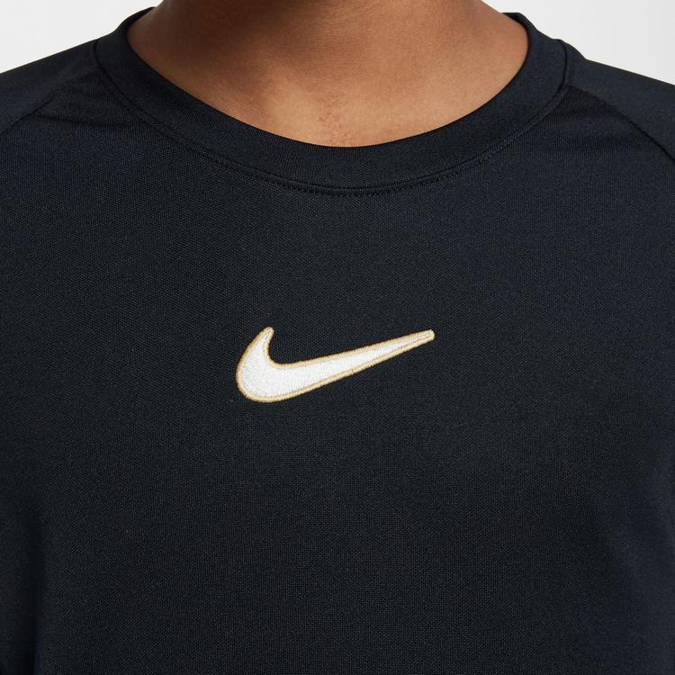 Nike null - 6 | SportScheck