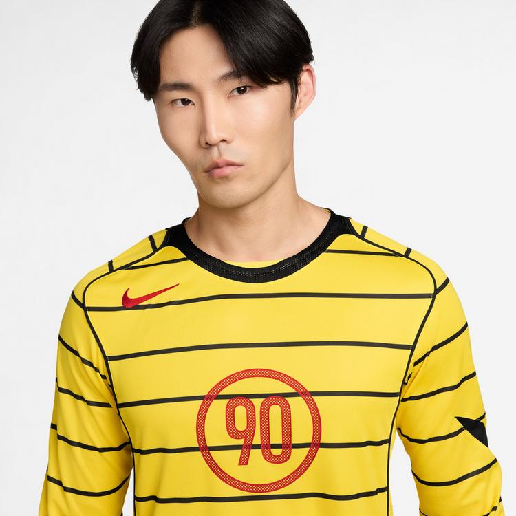 Nike null - 2 | SportScheck