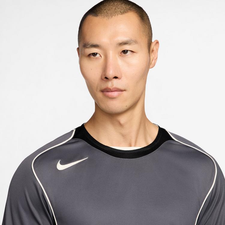 Nike null - 2 | SportScheck