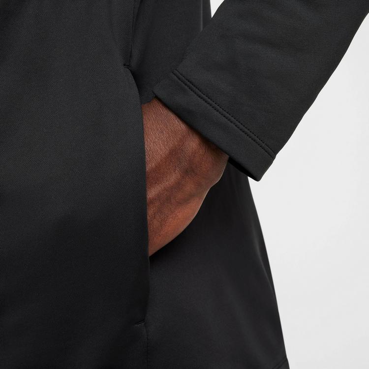 Nike null - 6 | SportScheck