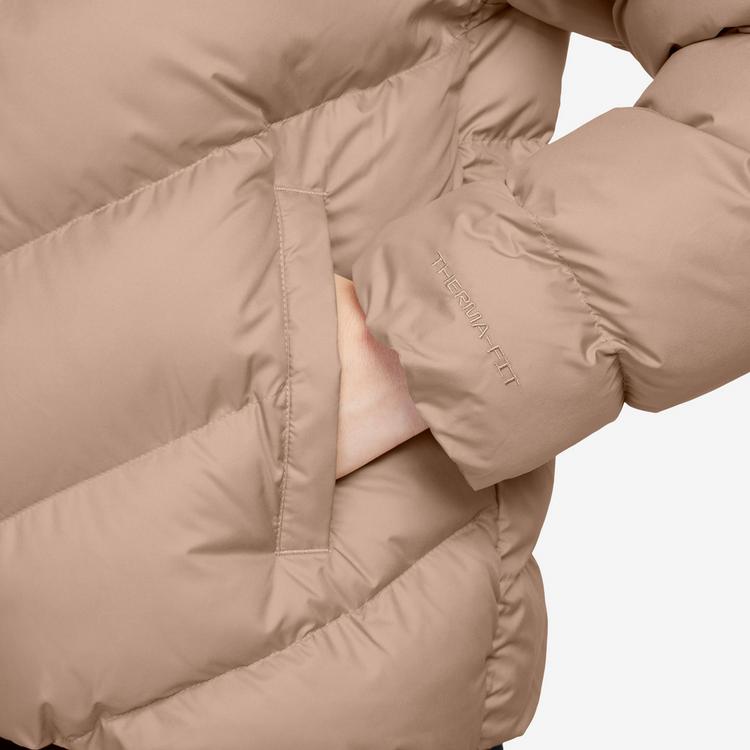 Nike null - 2 | SportScheck