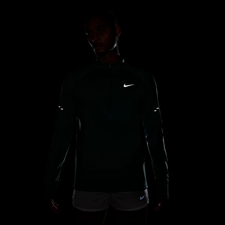 Nike null - 3 | SportScheck