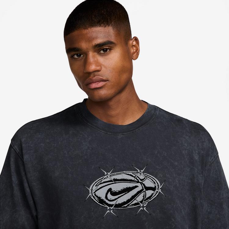 Nike null - 2 | SportScheck