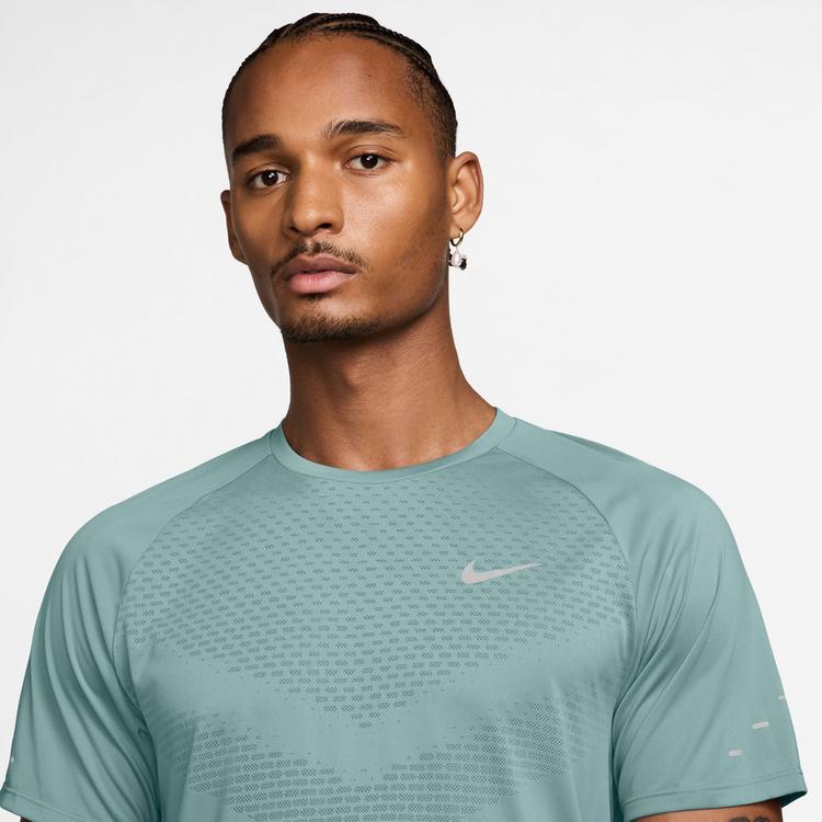 Nike null - 2 | SportScheck