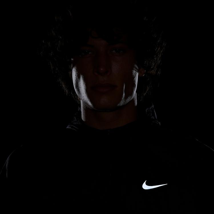 Nike null - 8 | SportScheck