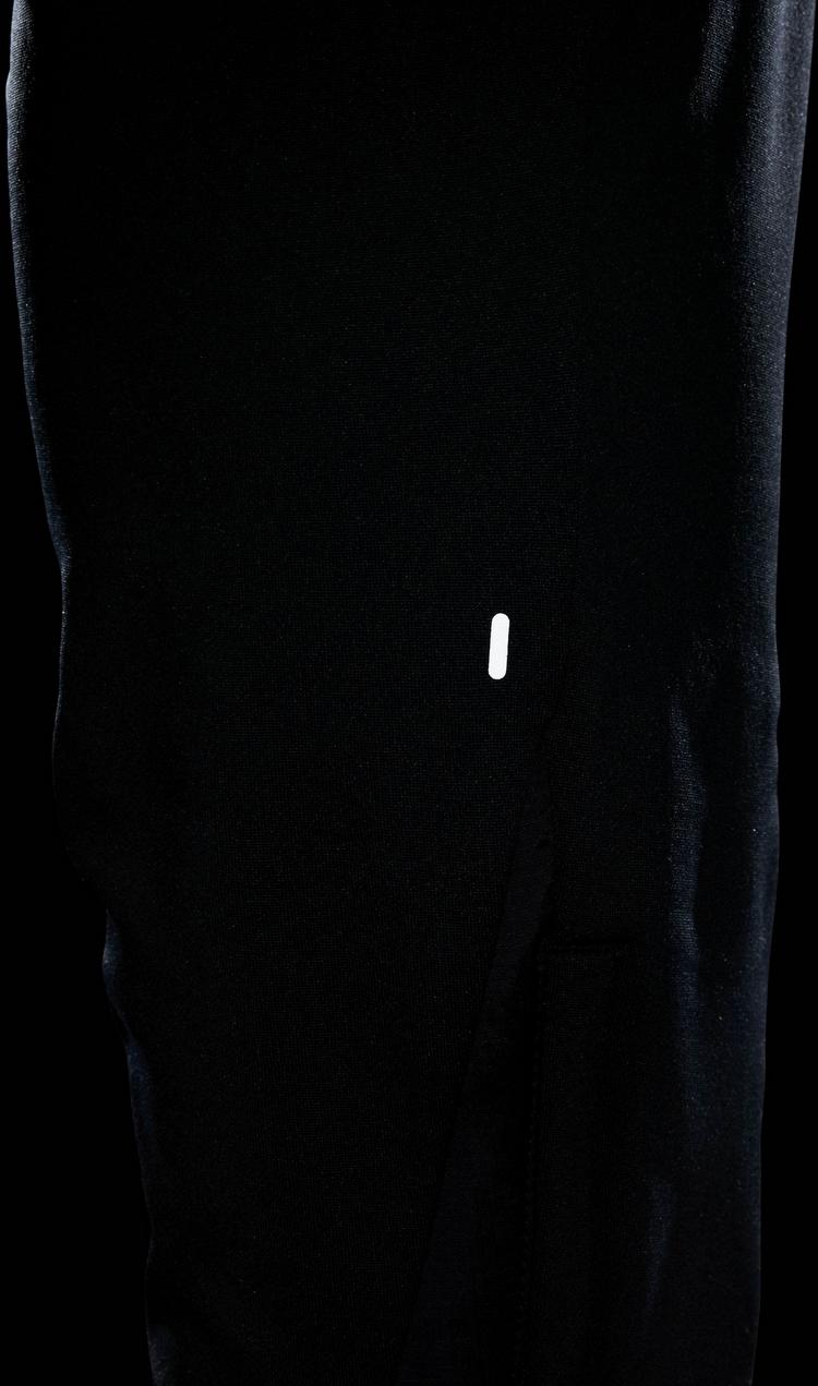 Nike null - 6 | SportScheck