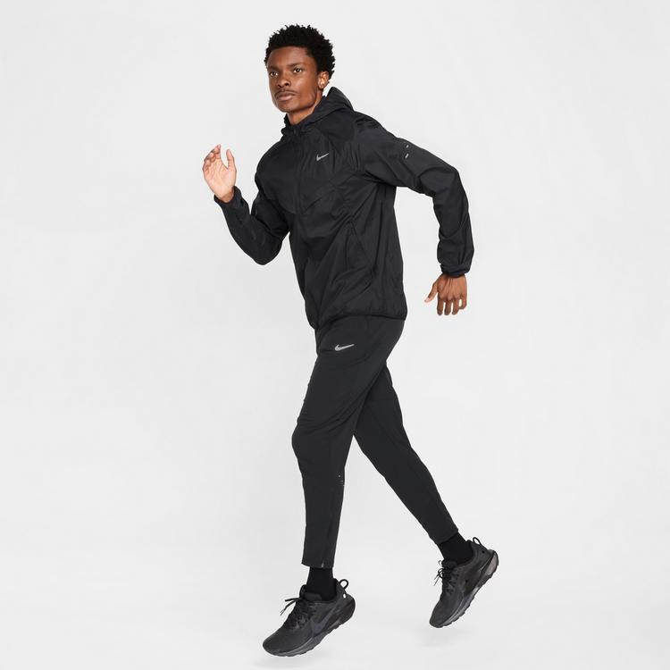 Nike null - 5 | SportScheck