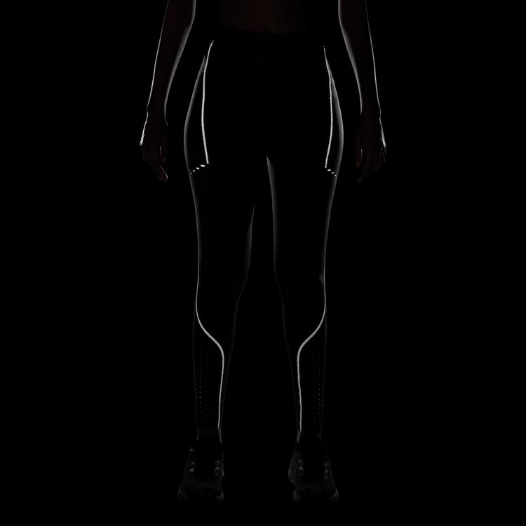 Nike null - 3 | SportScheck