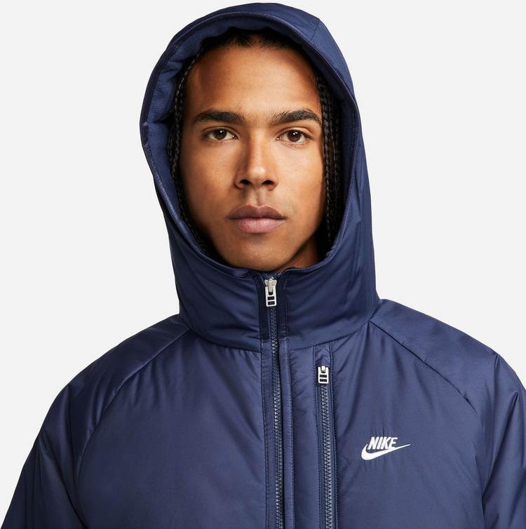 Nike null - 2 | SportScheck