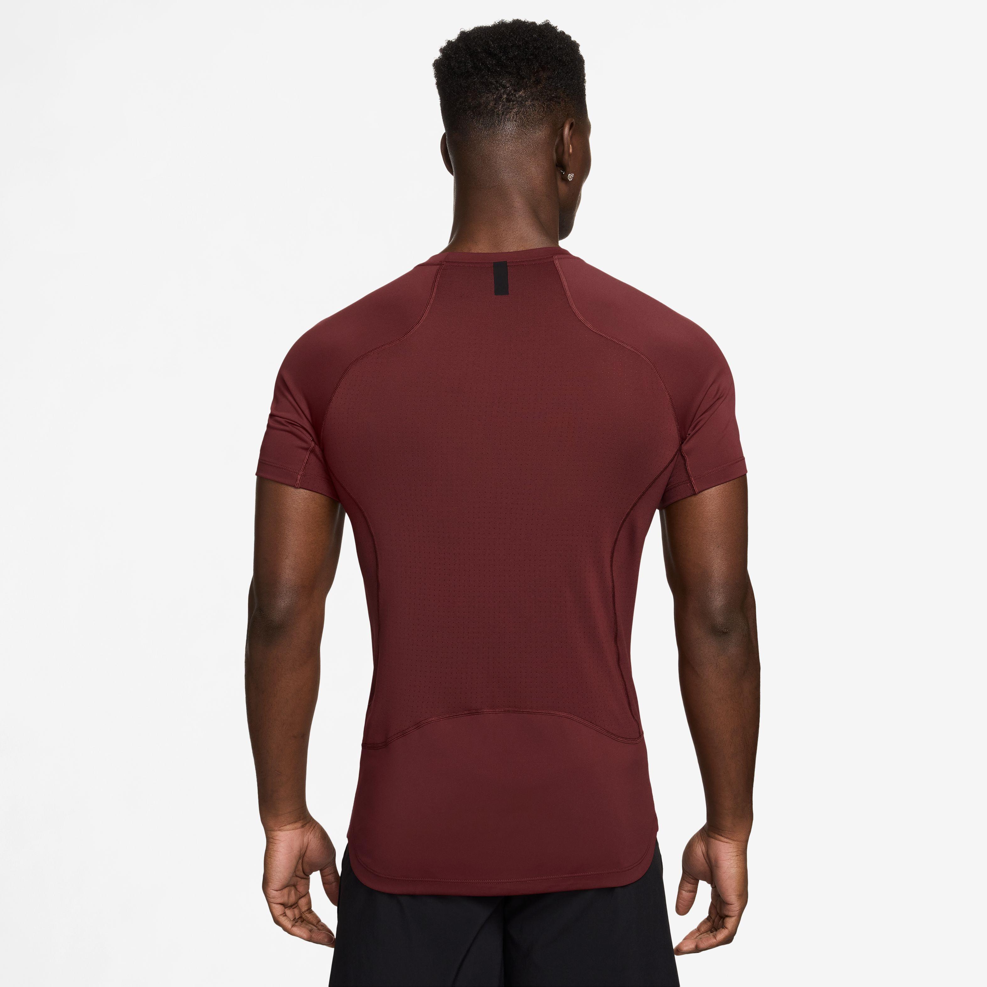 Thumbnail - Nike DF NPT Funktionsshirt Herren