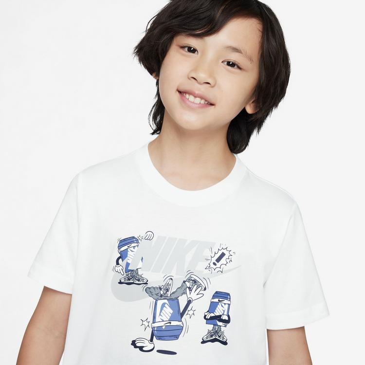 Nike null - 2 | SportScheck