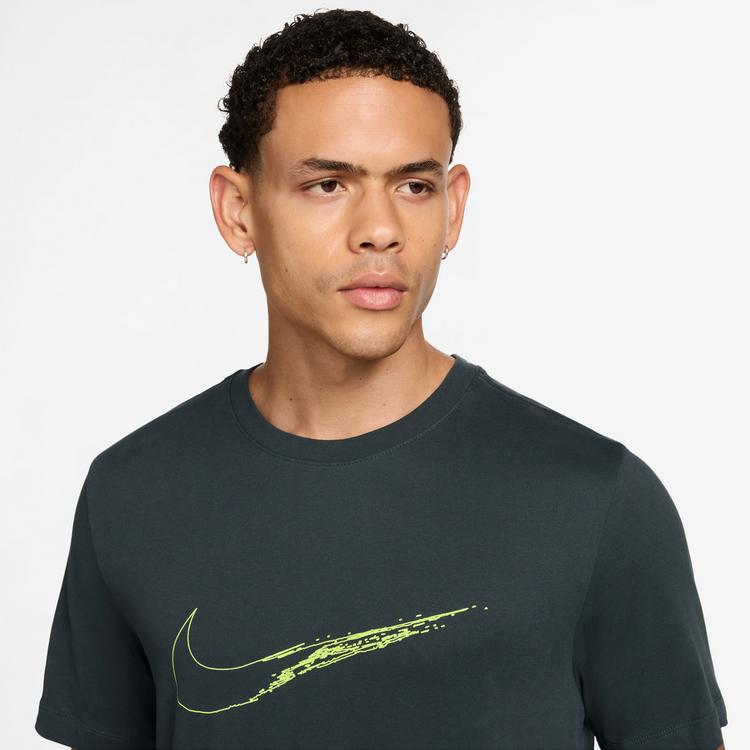 Nike null - 2 | SportScheck