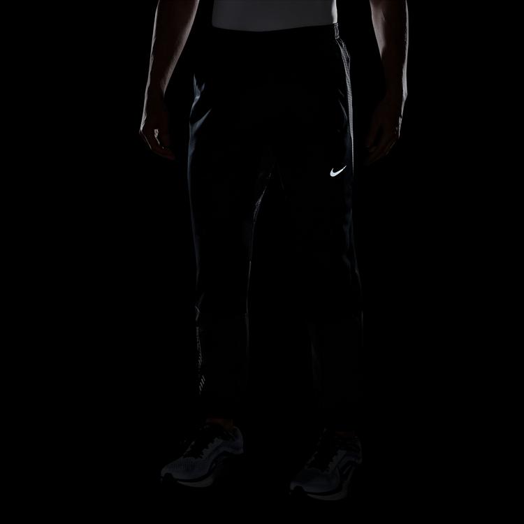 Nike null - 3 | SportScheck