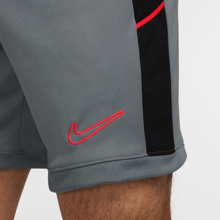 Nike null - 3 | SportScheck