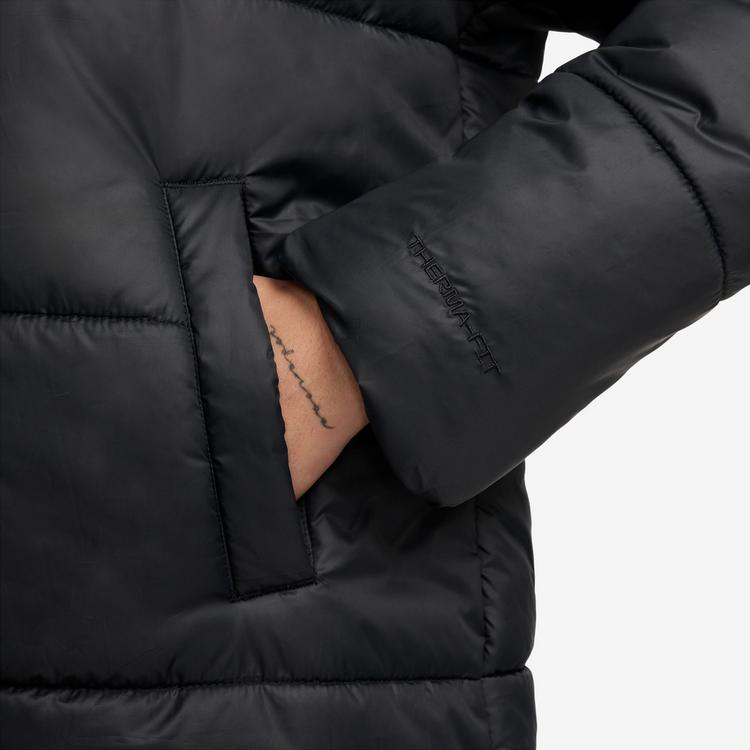 Nike null - 2 | SportScheck