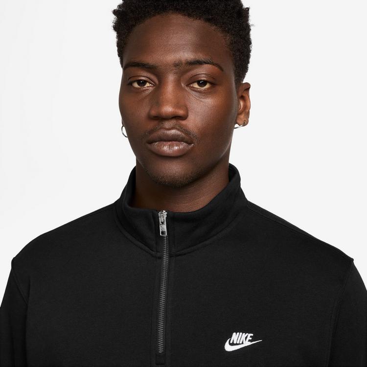 Nike null - 2 | SportScheck