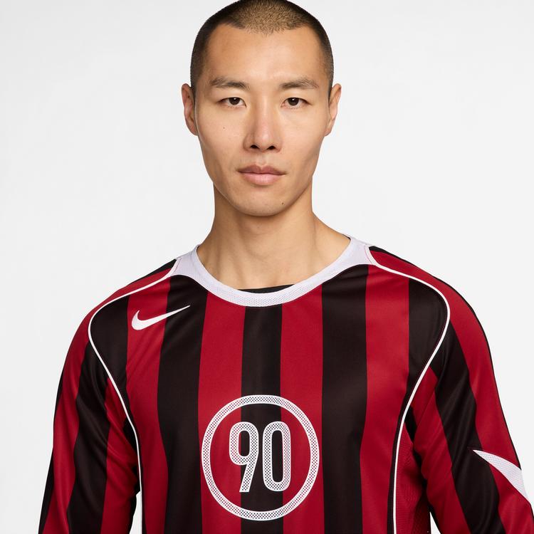 Nike null - 2 | SportScheck