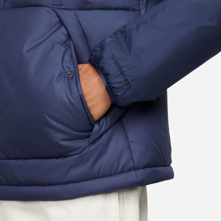 Nike null - 4 | SportScheck