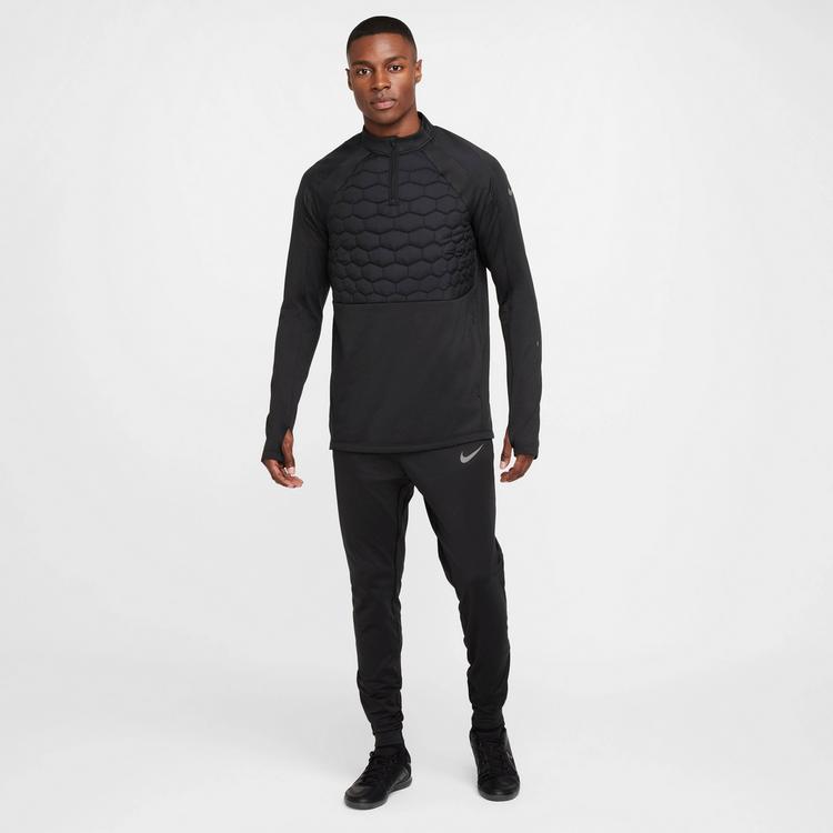 Nike null - 2 | SportScheck