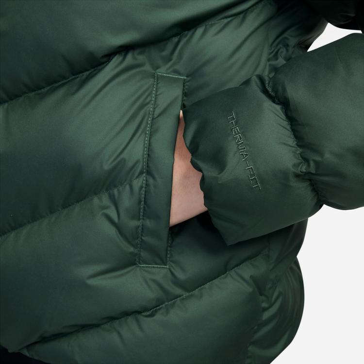 Nike null - 2 | SportScheck